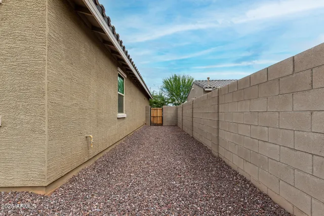$399,000 | 17729 West Fetlock Trail, Surprise, AZ 85387