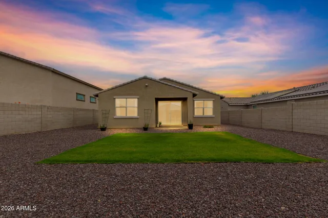 $399,000 | 17729 West Fetlock Trail, Surprise, AZ 85387