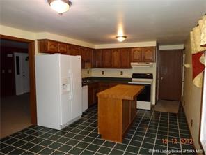 25619 Gill Road Nabb, IN 47147 - Photo 54 of 74