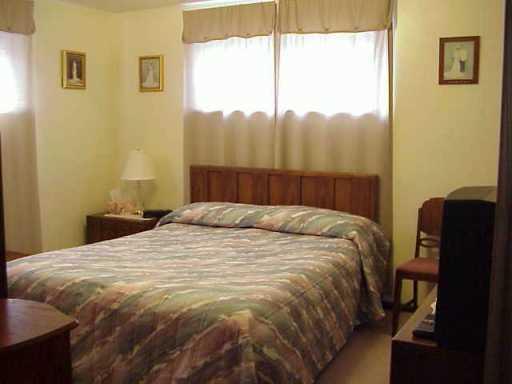 4613 East Willock Road Whitehall, PA 15227 - Photo 8 of 8 Gallery Image 8