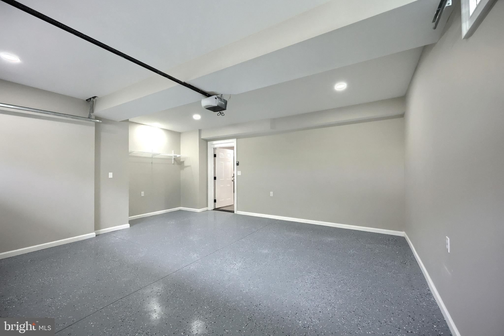481 Sample Bridge Road Enola, PA 17025 - Photo 28 of 92 Gallery Image 28