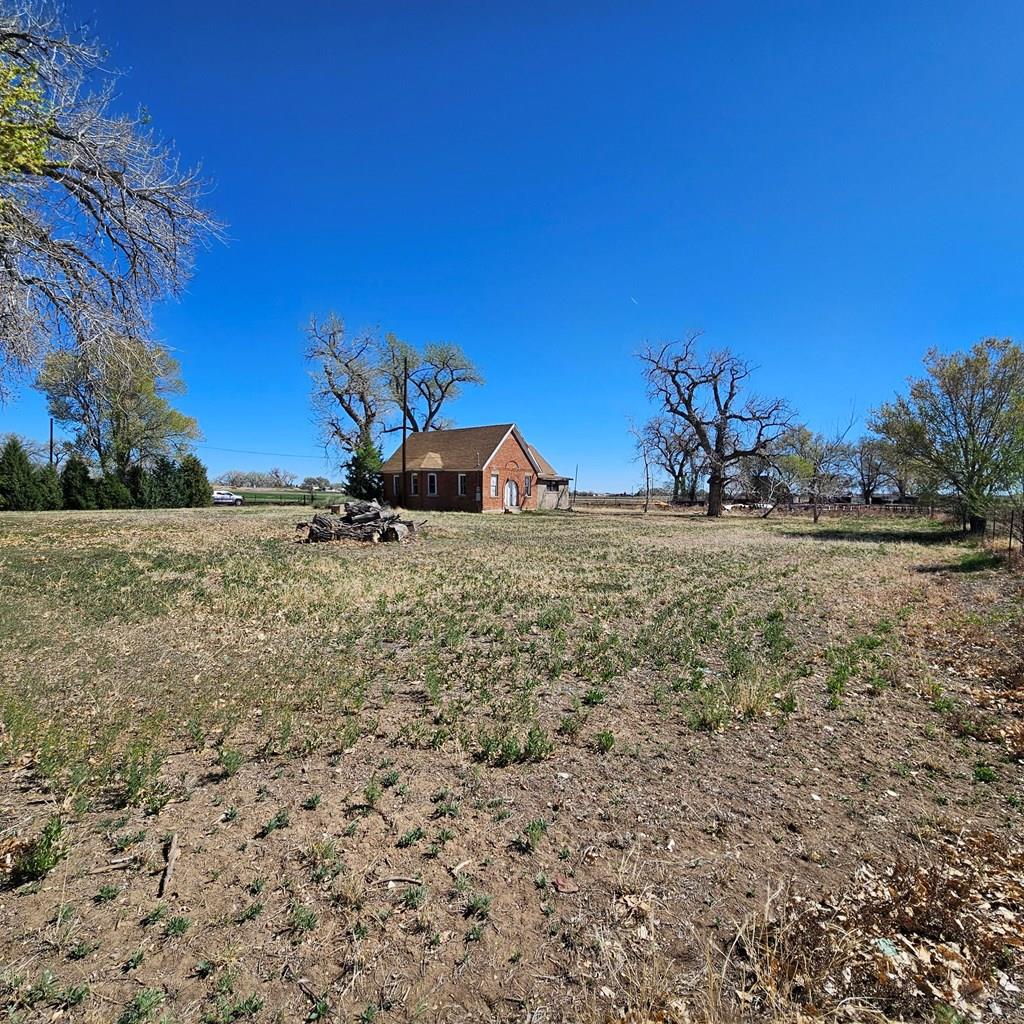 26112 Nicholson Road Pueblo, CO 81006 - Photo 5 of 24