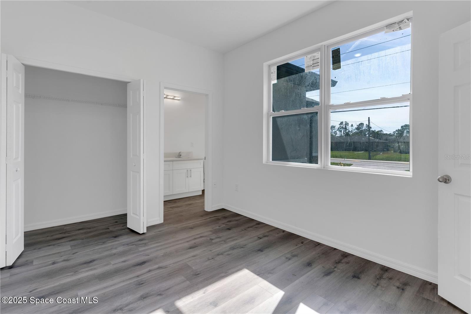 263 Trilby Road Southwest Palm Bay, FL 32908 - Photo 25 of 33 GetMedia (25)