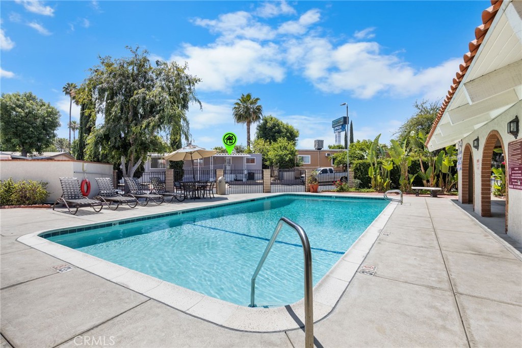 995 Pomona Road, Unit 88 Corona, CA 92882 - Photo 2 of 31