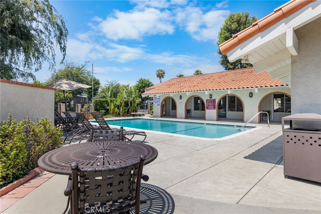 995 Pomona Road, Unit 88 Corona, CA 92882 - Photo 3 of 31