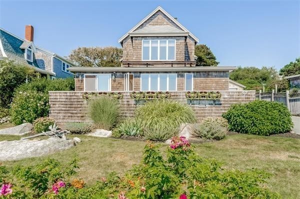 47 Atlantic Road Gloucester, MA 01930 - Photo 2 of 30 Gallery Image 2