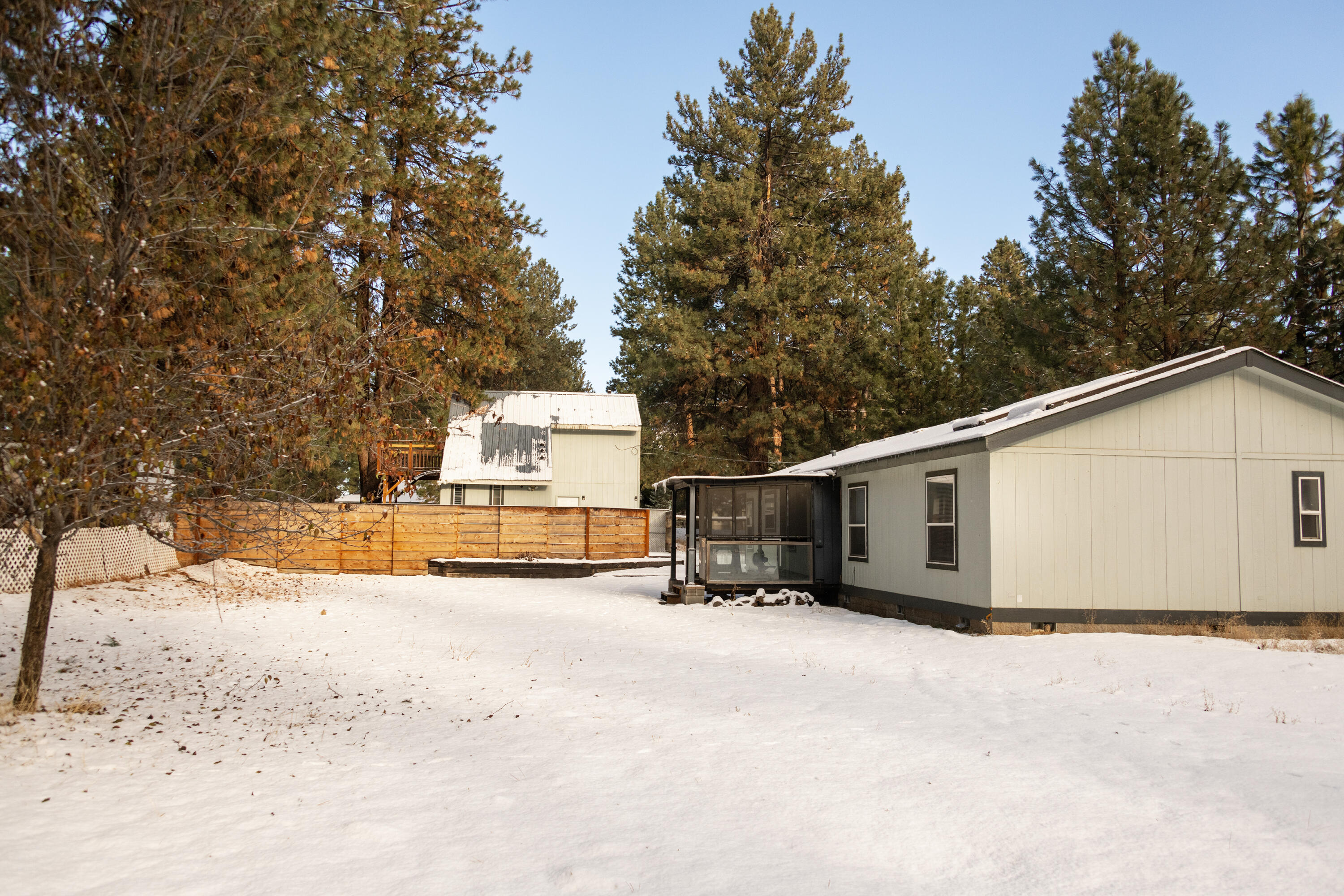 19259 Shoshone Road Bend, OR 97702 - Photo 7 of 64 DSC_6482