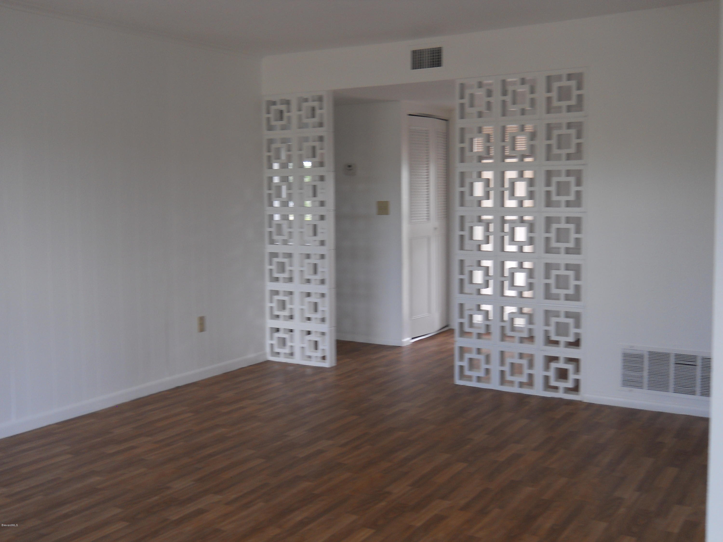 907 Darwin Lane Northeast Palm Bay, FL 32905 - Photo 2 of 16 DSCN1040