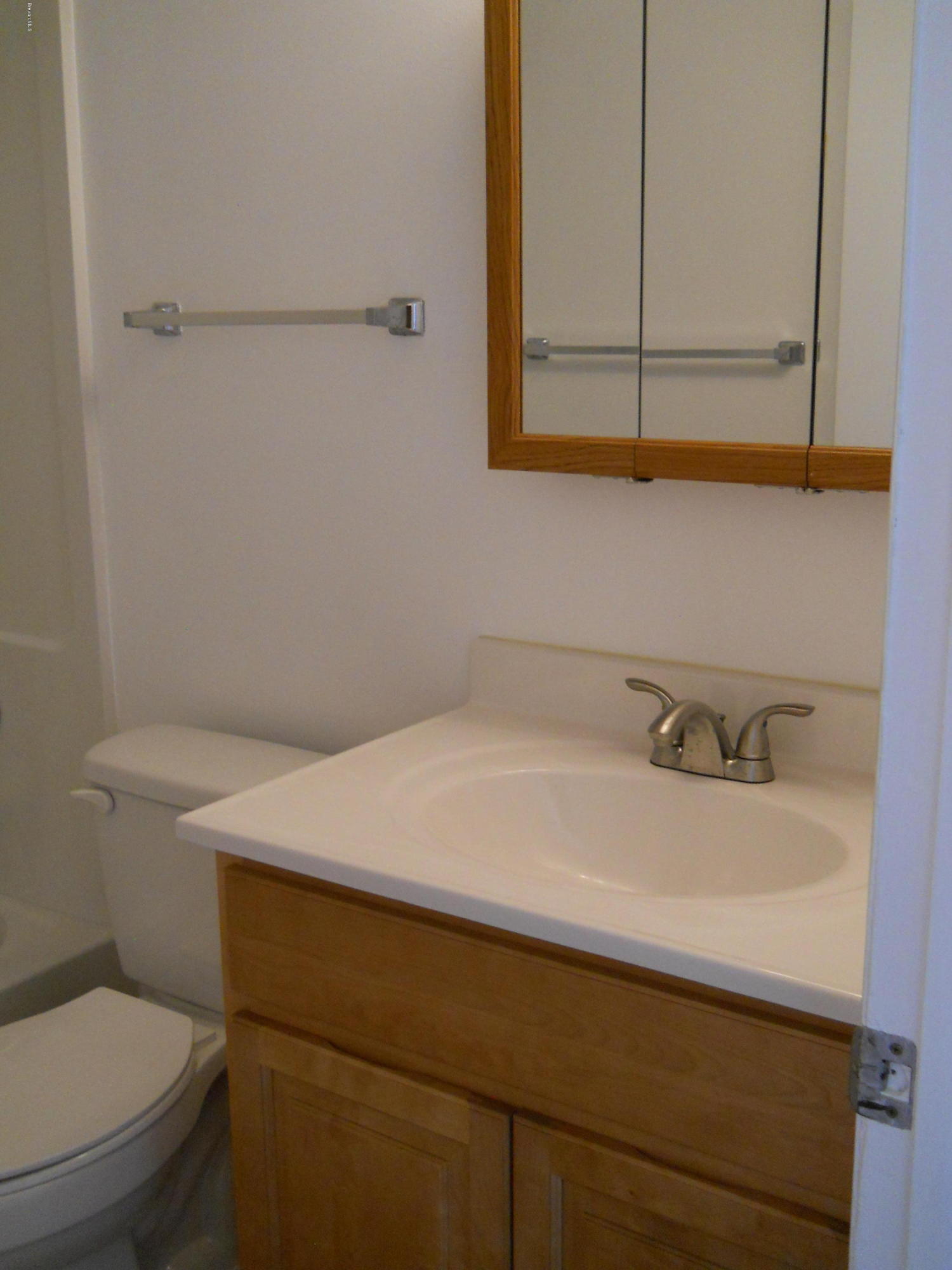907 Darwin Lane Northeast Palm Bay, FL 32905 - Photo 13 of 16 DSCN1044