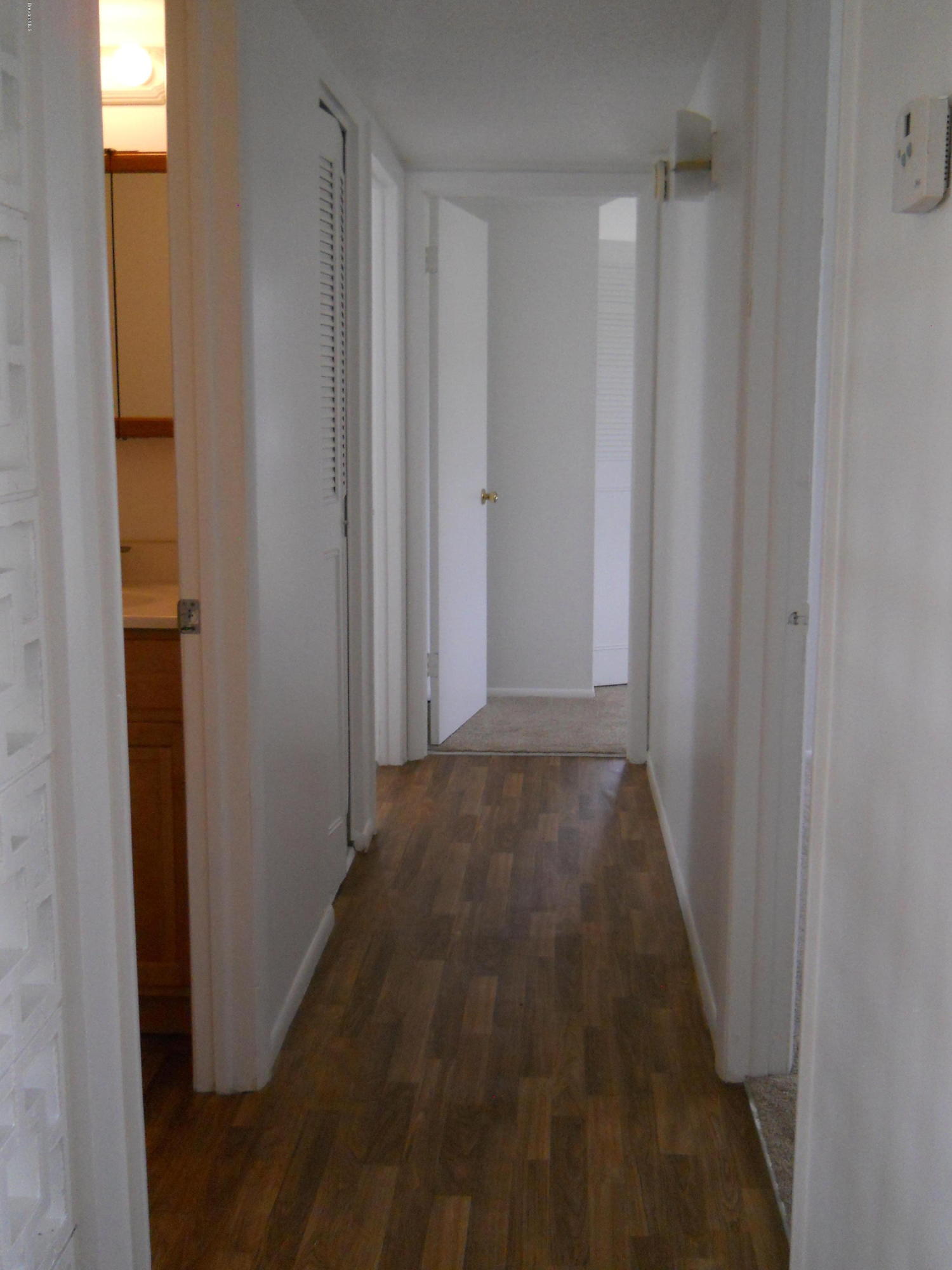 907 Darwin Lane Northeast Palm Bay, FL 32905 - Photo 14 of 16 DSCN1055