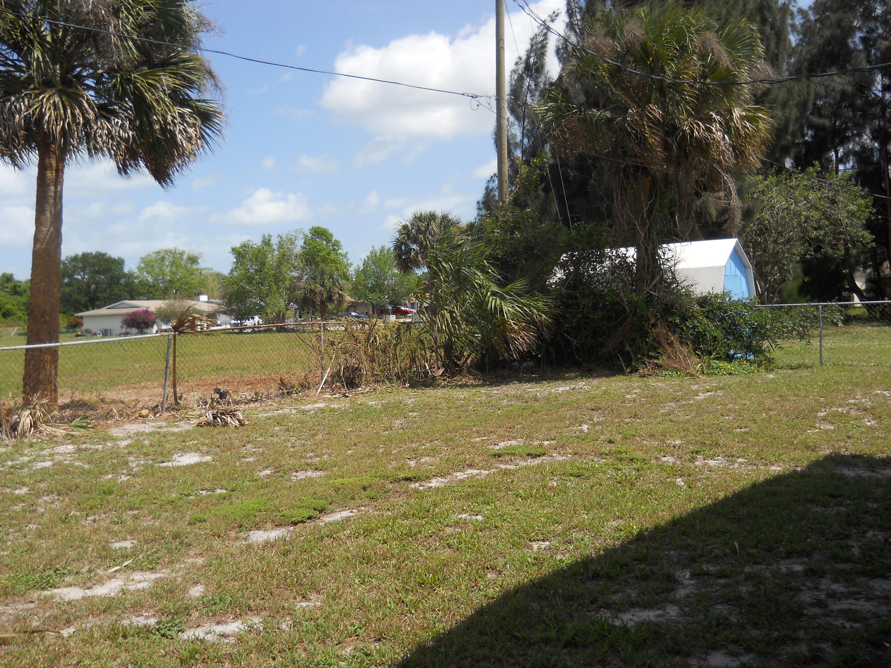 907 Darwin Lane Northeast Palm Bay, FL 32905 - Photo 15 of 16 DSCN1052