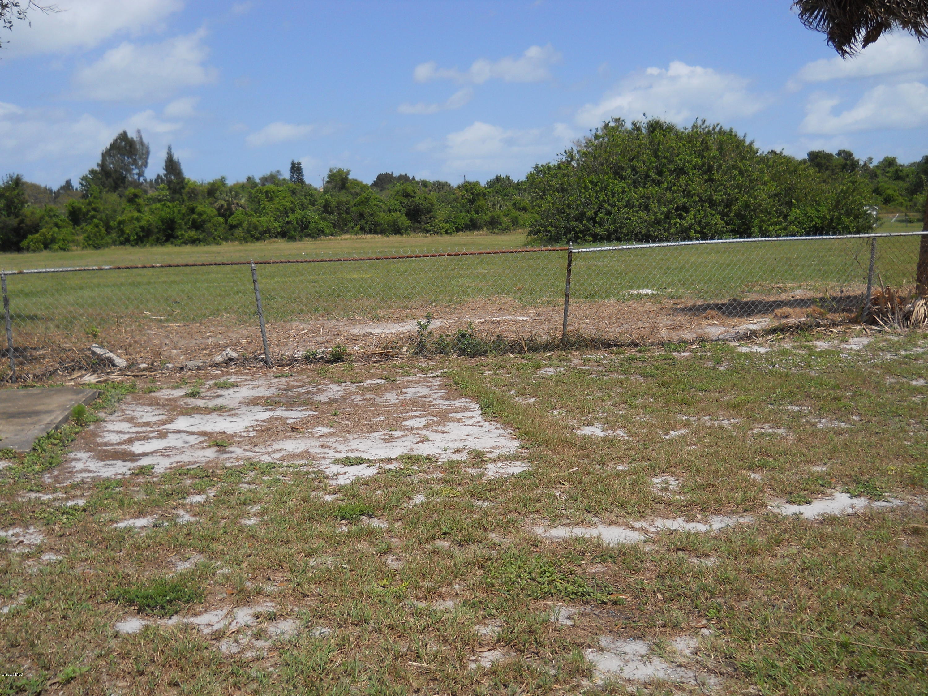 907 Darwin Lane Northeast Palm Bay, FL 32905 - Photo 16 of 16 DSCN1053