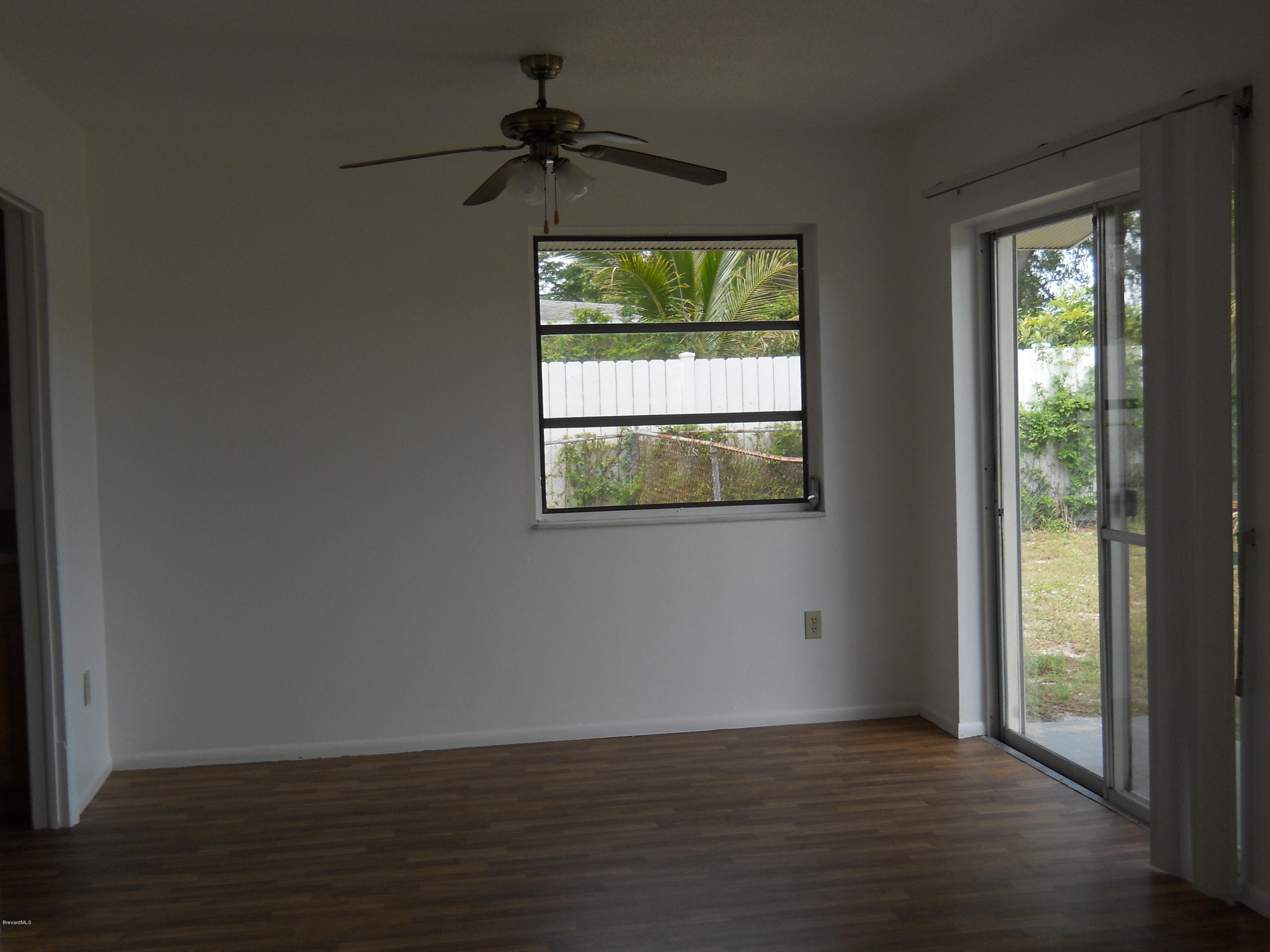 907 Darwin Lane Northeast Palm Bay, FL 32905 - Photo 3 of 16 DSCN1039