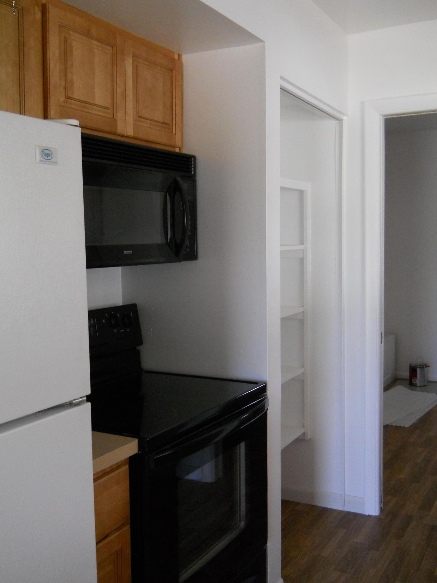 907 Darwin Lane Northeast Palm Bay, FL 32905 - Photo 5 of 16 DSCN1038