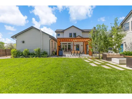 $2,800,000 | 1885 Quince Avenue, Boulder, CO 80304