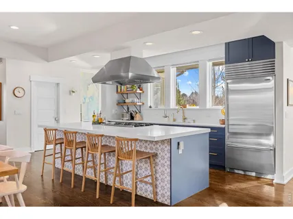 $2,800,000 | 1885 Quince Avenue, Boulder, CO 80304