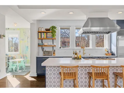 $2,800,000 | 1885 Quince Avenue, Boulder, CO 80304