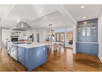 $2,800,000 | 1885 Quince Avenue, Boulder, CO 80304