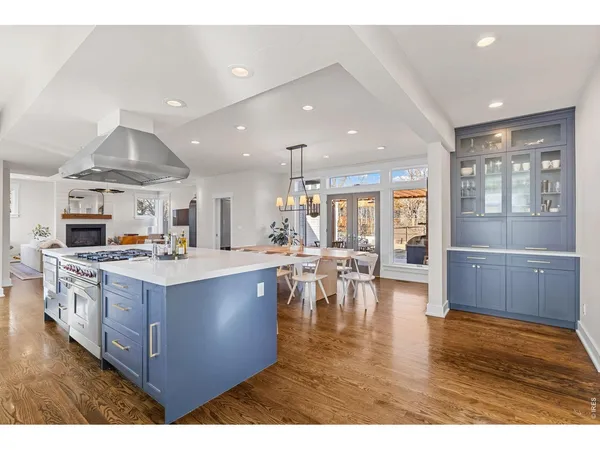 $2,800,000 | 1885 Quince Avenue, Boulder, CO 80304