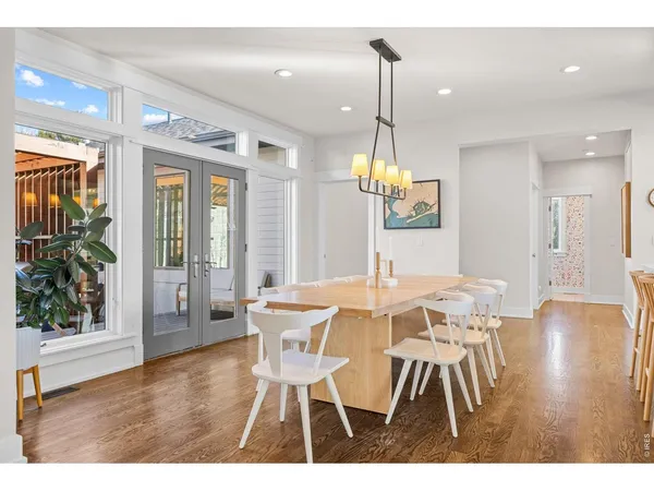 $2,800,000 | 1885 Quince Avenue, Boulder, CO 80304