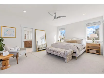 $2,800,000 | 1885 Quince Avenue, Boulder, CO 80304