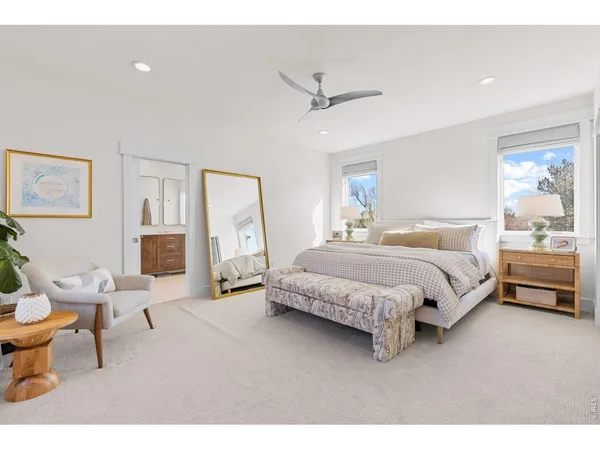 $2,800,000 | 1885 Quince Avenue, Boulder, CO 80304