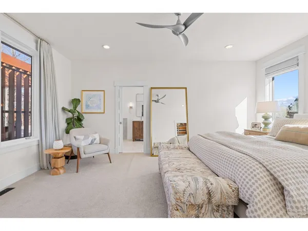 $2,800,000 | 1885 Quince Avenue, Boulder, CO 80304