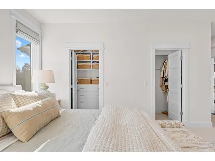 $2,800,000 | 1885 Quince Avenue, Boulder, CO 80304