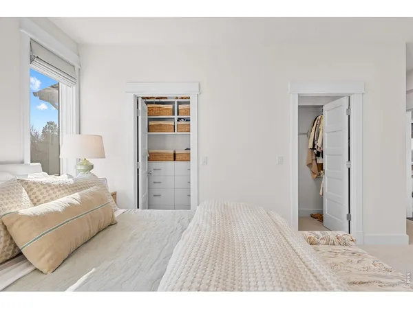 $2,800,000 | 1885 Quince Avenue, Boulder, CO 80304