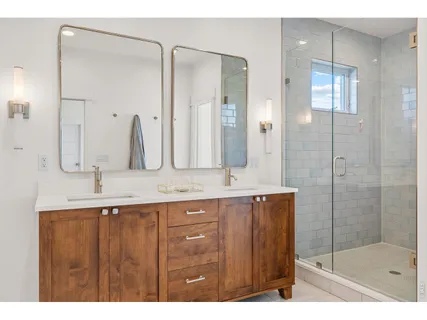 $2,800,000 | 1885 Quince Avenue, Boulder, CO 80304