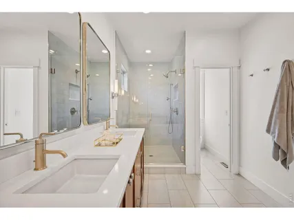 $2,800,000 | 1885 Quince Avenue, Boulder, CO 80304