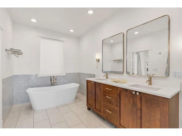 $2,800,000 | 1885 Quince Avenue, Boulder, CO 80304