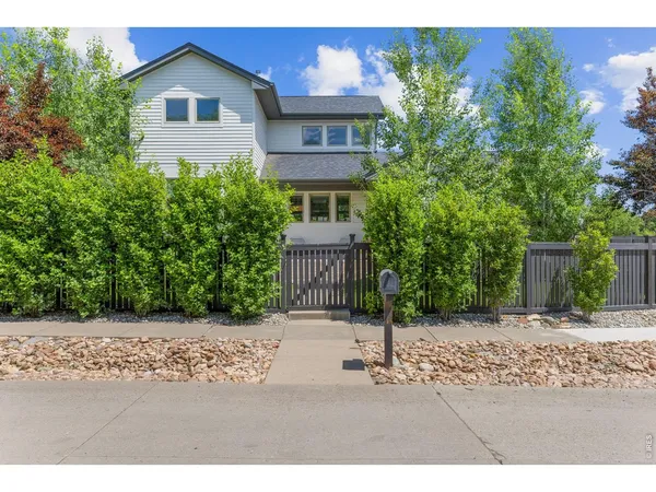$2,800,000 | 1885 Quince Avenue, Boulder, CO 80304