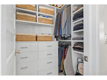 $2,800,000 | 1885 Quince Avenue, Boulder, CO 80304