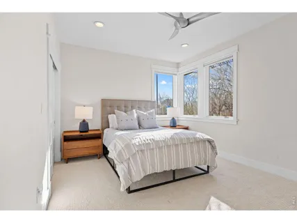 $2,800,000 | 1885 Quince Avenue, Boulder, CO 80304