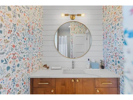 $2,800,000 | 1885 Quince Avenue, Boulder, CO 80304