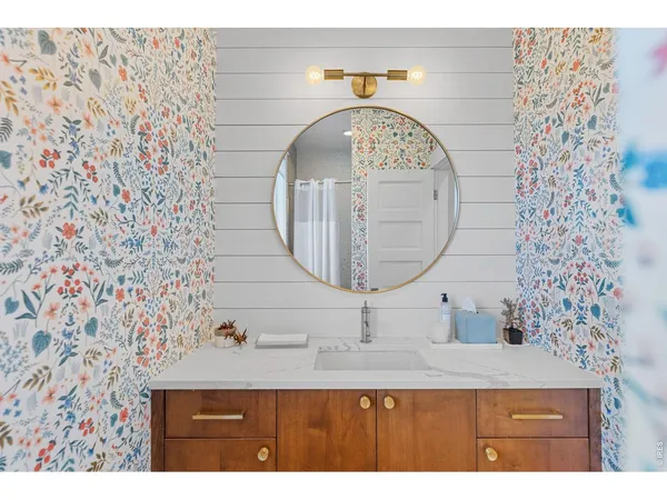 $2,800,000 | 1885 Quince Avenue, Boulder, CO 80304