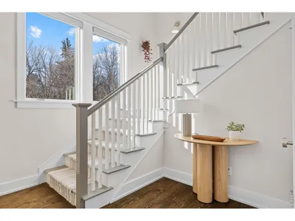 $2,800,000 | 1885 Quince Avenue, Boulder, CO 80304