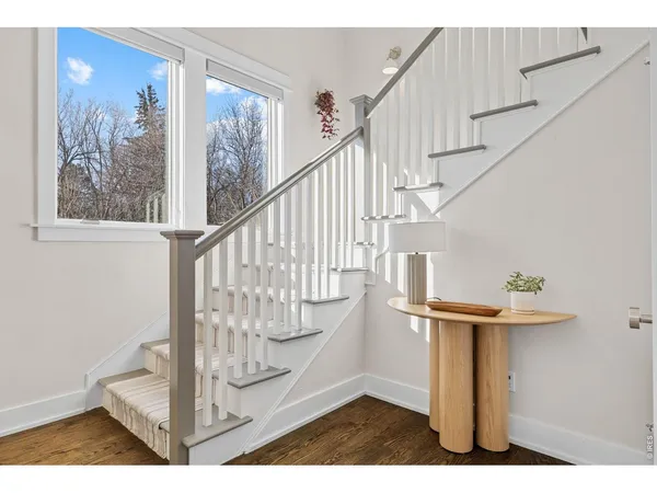 $2,800,000 | 1885 Quince Avenue, Boulder, CO 80304