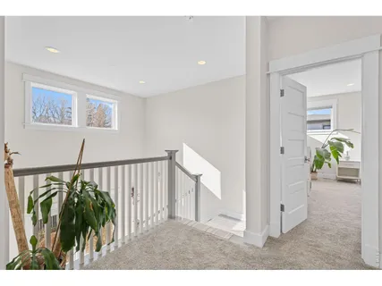 $2,800,000 | 1885 Quince Avenue, Boulder, CO 80304