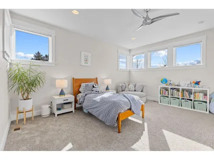 $2,800,000 | 1885 Quince Avenue, Boulder, CO 80304