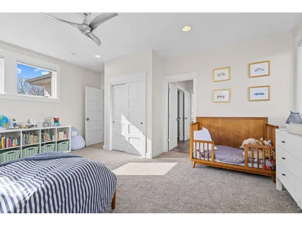 $2,800,000 | 1885 Quince Avenue, Boulder, CO 80304