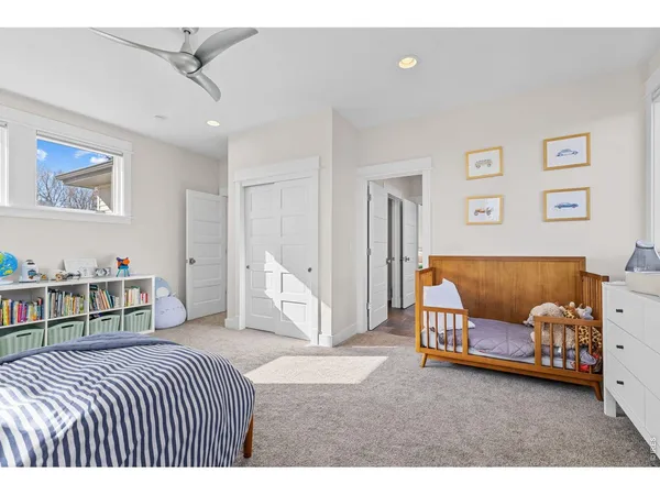 $2,800,000 | 1885 Quince Avenue, Boulder, CO 80304