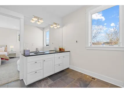 $2,800,000 | 1885 Quince Avenue, Boulder, CO 80304