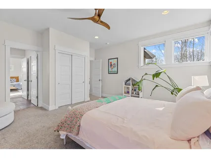 $2,800,000 | 1885 Quince Avenue, Boulder, CO 80304