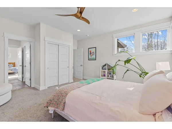 $2,800,000 | 1885 Quince Avenue, Boulder, CO 80304