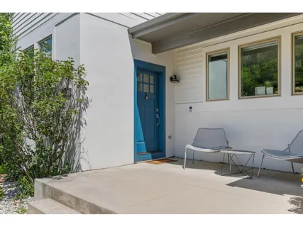 $2,800,000 | 1885 Quince Avenue, Boulder, CO 80304