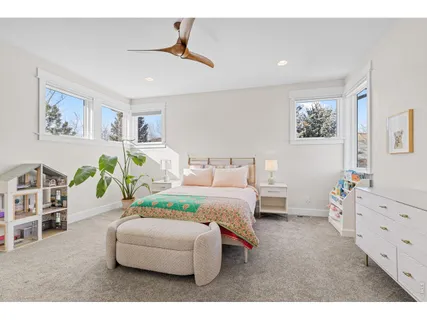 $2,800,000 | 1885 Quince Avenue, Boulder, CO 80304