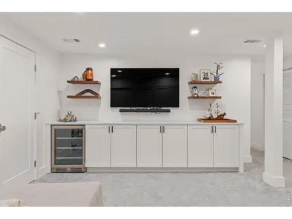 $2,800,000 | 1885 Quince Avenue, Boulder, CO 80304