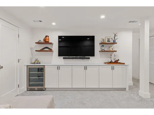 $2,800,000 | 1885 Quince Avenue, Boulder, CO 80304